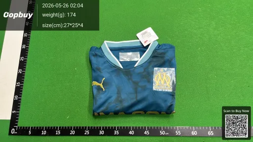 QC photo