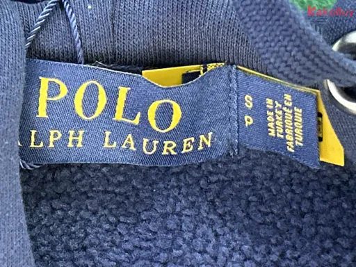 S8