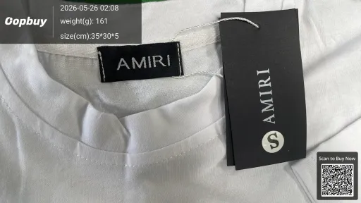 QC-billede