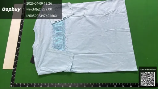 QC-billede