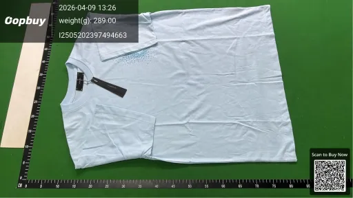 QC-billede