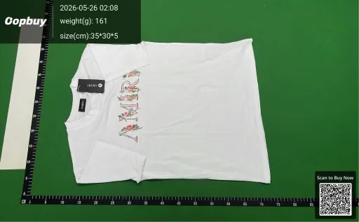 QC-billede