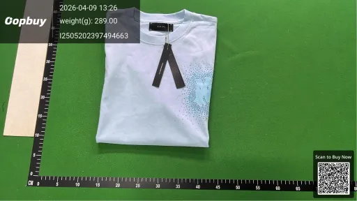 QC-billede