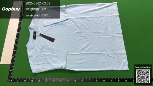 QC-billede