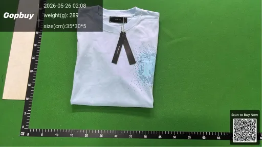 QC-billede