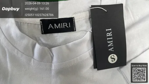 QC-billede