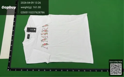 QC-billede