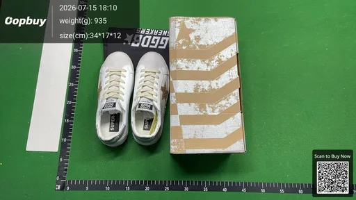 SKU 426774