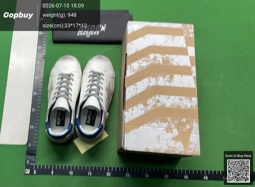 SKU 262745