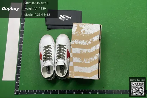 SKU 426850