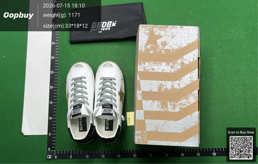 SKU 426934