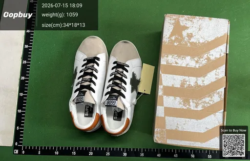 SKU 262813