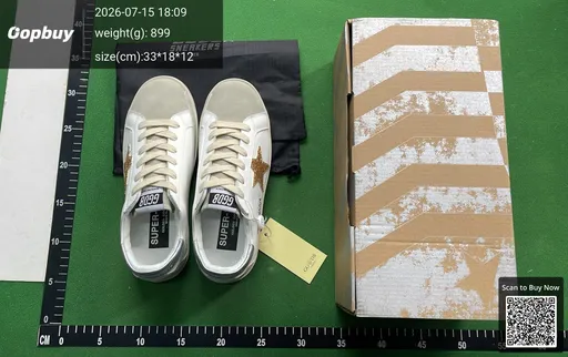 SKU 426776