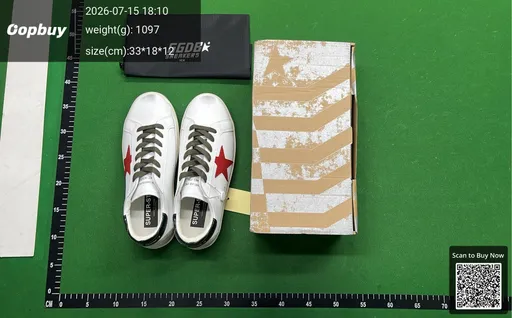 SKU 426846
