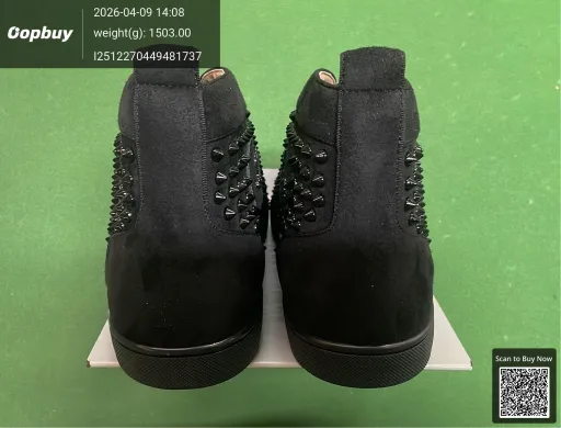 Photo QC