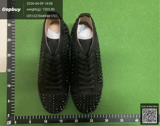 Photo QC