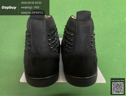 Photo QC