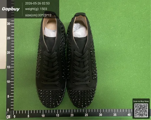 Photo QC