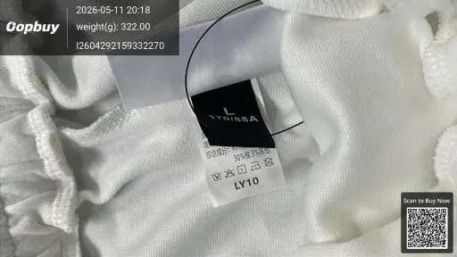 Foto QC
