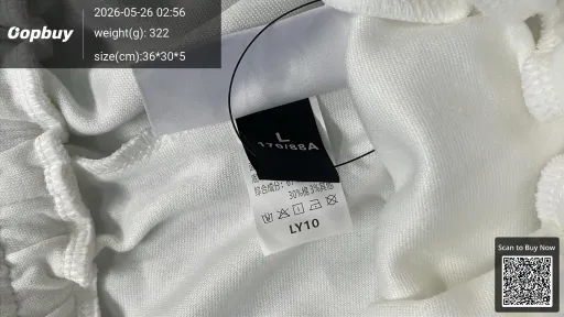 Foto QC