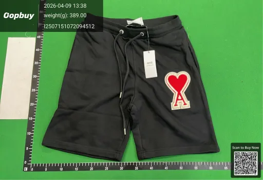 Foto QC