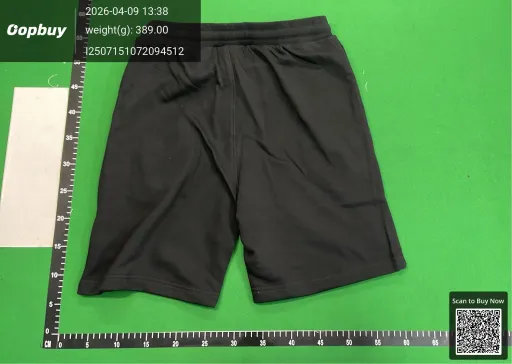 Foto QC