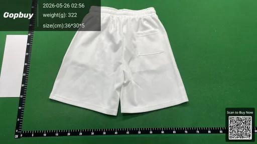 Foto QC