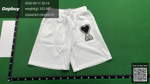 Foto QC