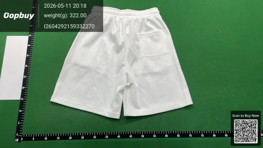 Foto QC