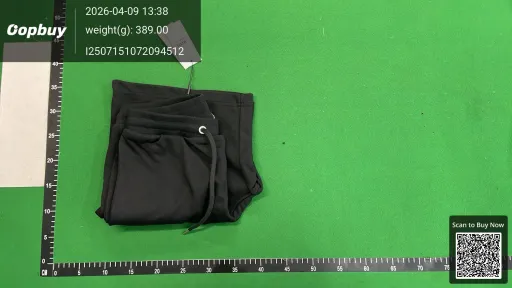 Foto QC