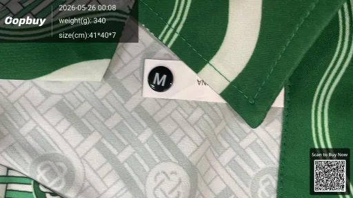Foto de QC
