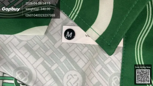 Foto de QC