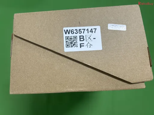 14色可选:碳黑色