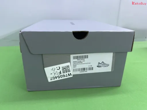 款式:经典灰色
