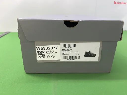 款式:经典黑白