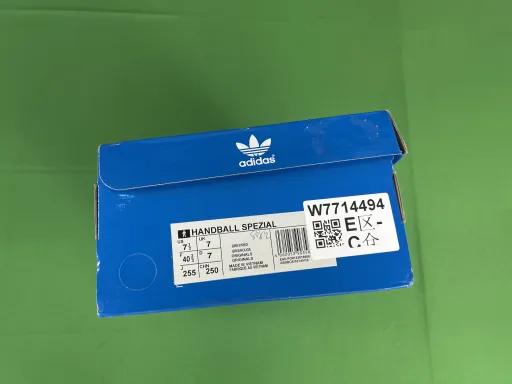 新绿红