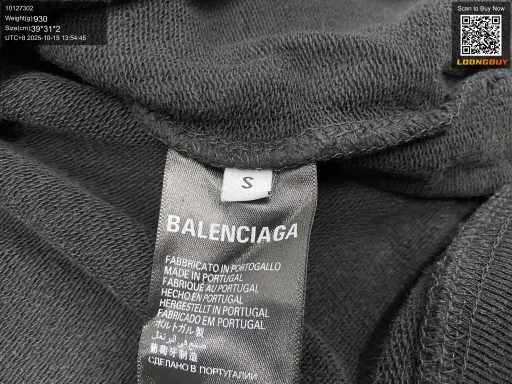 Zdjęcie QC