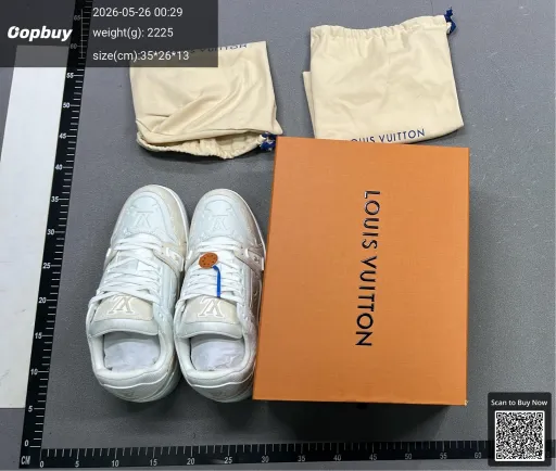 Photo QC