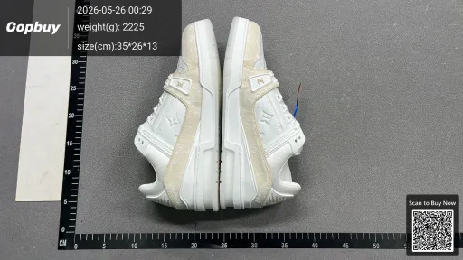 Photo QC
