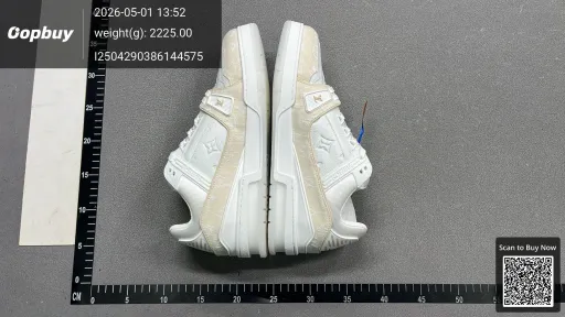 Photo QC