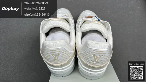 Photo QC