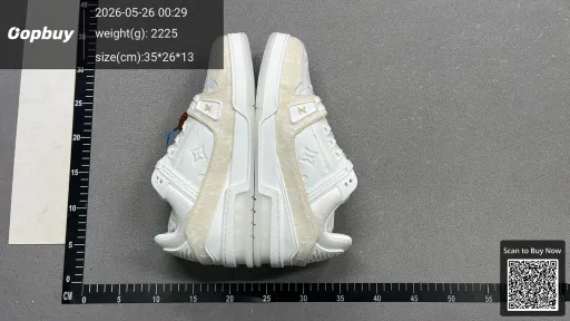 Photo QC