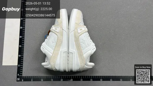 Photo QC