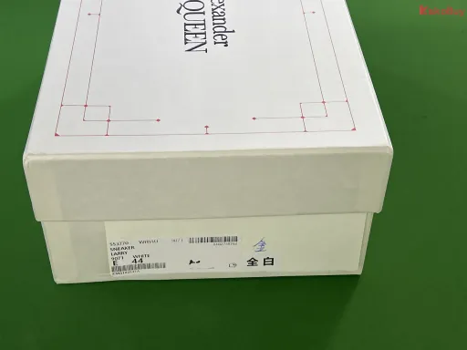 广州高端定制 两天内发货！！！！！！！:纯白皮尾