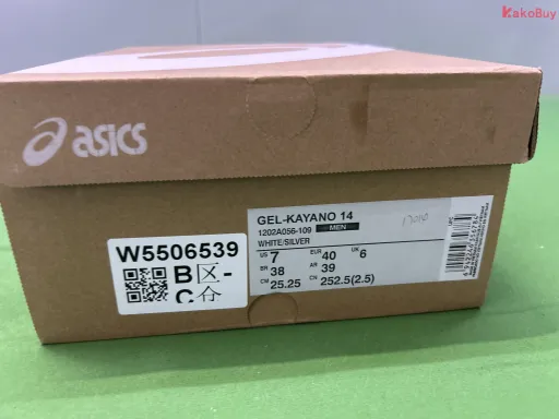 黑白银A019-108