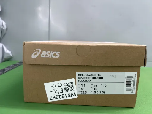 3号黑色A019-001