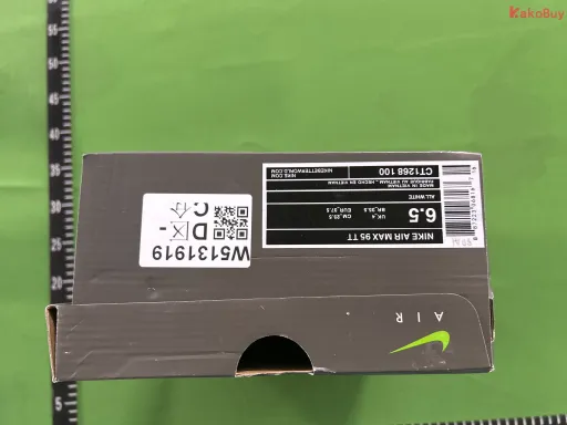 公司级版:8三白