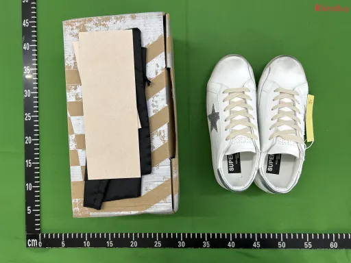 QC fotka