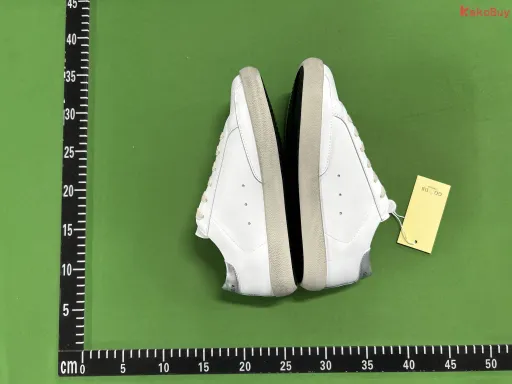 QC fotka