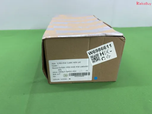 QC fotka